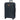 Brics Taormina - 4 - Rollen - Trolley L 75 cm erw. (blau) - Markenkoffer