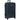 Brics Taormina - 4 - Rollen - Trolley L 75 cm erw. (blau) - Markenkoffer