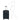 Brics Taormina - 4 - Rollen - Trolley L 75 cm erw. (blau) - Markenkoffer