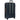 Brics Taormina - 4 - Rollen - Trolley L 75 cm erw. (blau) - Markenkoffer