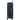 Brics Taormina - 4 - Rollen - Trolley L 75 cm erw. (blau) - Markenkoffer