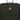 Brics Taormina - 4 - Rollen - Trolley L 75 cm erw. (olive) - Markenkoffer