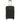 Brics Taormina - 4 - Rollen - Trolley L 75 cm erw. (olive) - Markenkoffer