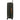 Brics Taormina - 4 - Rollen - Trolley L 75 cm erw. (olive) - Markenkoffer