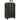 Brics Taormina - 4 - Rollen - Trolley L 75 cm erw. (olive) - Markenkoffer