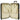 Brics Taormina - 4 - Rollen - Trolley L 75 cm erw. (olive) - Markenkoffer