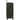 Brics Taormina - 4 - Rollen - Trolley L 75 cm erw. (olive) - Markenkoffer