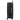 Brics Taormina - 4 - Rollen - Trolley L 75 cm erw. (schwarz) - Markenkoffer