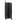 Brics Taormina - 4 - Rollen - Trolley L 75 cm erw. (schwarz) - Markenkoffer