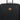 Brics Taormina - 4 - Rollen - Trolley L 75 cm erw. (schwarz) - Markenkoffer