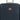 Brics Taormina - 4 - Rollen - Trolley M 69 cm erw. (blau) - Markenkoffer