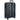 Brics Taormina - 4 - Rollen - Trolley M 69 cm erw. (blau) - Markenkoffer