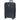 Brics Taormina - 4 - Rollen - Trolley M 69 cm erw. (blau) - Markenkoffer