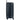 Brics Taormina - 4 - Rollen - Trolley M 69 cm erw. (blau) - Markenkoffer