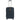Brics Taormina - 4 - Rollen - Trolley M 69 cm erw. (blau) - Markenkoffer