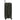 Brics Taormina - 4 - Rollen - Trolley M 69 cm erw. (olive) - Markenkoffer