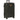Brics Taormina - 4 - Rollen - Trolley M 69 cm erw. (olive) - Markenkoffer