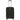 Brics Taormina - 4 - Rollen - Trolley M 69 cm erw. (olive) - Markenkoffer