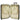 Brics Taormina - 4 - Rollen - Trolley M 69 cm erw. (olive) - Markenkoffer