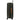 Brics Taormina - 4 - Rollen - Trolley M 69 cm erw. (olive) - Markenkoffer