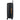 Brics Taormina - 4 - Rollen - Trolley M 69 cm erw. (schwarz) - Markenkoffer