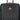 Brics Taormina - 4 - Rollen - Trolley M 69 cm erw. (schwarz) - Markenkoffer