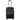 Brics Taormina - 4 - Rollen - Trolley M 69 cm erw. (schwarz) - Markenkoffer