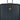 Brics Taormina - 4 - Rollen - Trolley XL 82 cm erw. (blau) - Markenkoffer