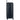 Brics Taormina - 4 - Rollen - Trolley XL 82 cm erw. (blau) - Markenkoffer