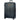 Brics Taormina - 4 - Rollen - Trolley XL 82 cm erw. (blau) - Markenkoffer