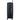 Brics Taormina - 4 - Rollen - Trolley XL 82 cm erw. (blau) - Markenkoffer