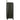 Brics Taormina - 4 - Rollen - Trolley XL 82 cm erw. (olive) - Markenkoffer