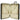 Brics Taormina - 4 - Rollen - Trolley XL 82 cm erw. (olive) - Markenkoffer