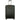 Brics Taormina - 4 - Rollen - Trolley XL 82 cm erw. (olive) - Markenkoffer