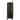 Brics Taormina - 4 - Rollen - Trolley XL 82 cm erw. (olive) - Markenkoffer