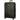 Brics Taormina - 4 - Rollen - Trolley XL 82 cm erw. (olive) - Markenkoffer