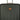 Brics Taormina - 4 - Rollen - Trolley XL 82 cm erw. (olive) - Markenkoffer