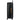 Brics Taormina - 4 - Rollen - Trolley XL 82 cm erw. (schwarz) - Markenkoffer