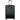 Brics Taormina - 4 - Rollen - Trolley XL 82 cm erw. (schwarz) - Markenkoffer