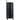 Brics Taormina - 4 - Rollen - Trolley XL 82 cm erw. (schwarz) - Markenkoffer