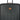 Brics Taormina - 4 - Rollen - Trolley XL 82 cm erw. (schwarz) - Markenkoffer