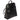 Brics Volterra - Rucksack 33 cm (nero) - Markenkoffer