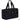 Brics X - Bag - Reisetasche 43 cm (blue) - Markenkoffer