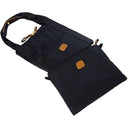 Brics X-Bag - Reisetasche 43 cm (blue) - Ansicht 6
