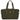 Brics X - Bag - Reisetasche 43 cm (olive) - Markenkoffer