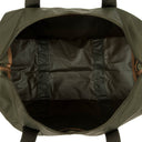 Brics X - Bag - Reisetasche 43 cm (olive) - Markenkoffer