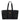 Brics X - Bag - Reisetasche 55 cm (black) - Markenkoffer