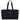 Brics X - Bag - Reisetasche 55 cm (blue) - Markenkoffer