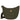 Brics X - Bag Schultertasche 33 cm (olive) - Markenkoffer