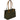 Brics X - Bag - Shopper M 32 cm (olive) - Markenkoffer